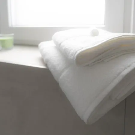 Dormaparte - The Boardinghouse Dormagen